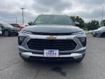 New 2026 Chevrolet Trailblazer LT AWD SUV for sale #5228 - photo 27