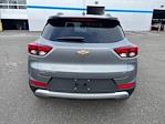 New 2026 Chevrolet Trailblazer LT AWD SUV for sale #5228 - photo 4