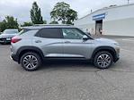 New 2026 Chevrolet Trailblazer LT AWD SUV for sale #5228 - photo 6