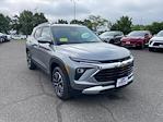 New 2026 Chevrolet Trailblazer LT AWD SUV for sale #5228 - photo 7