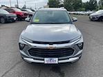 New 2026 Chevrolet Trailblazer LT AWD SUV for sale #5228 - photo 8