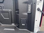 New 2025 Chevrolet Silverado 1500 RST Crew Cab 4WD Pickup for sale #5231 - photo 10