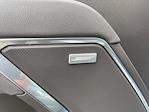 New 2025 Chevrolet Silverado 1500 RST Crew Cab 4WD Pickup for sale #5231 - photo 12