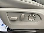 New 2025 Chevrolet Silverado 1500 RST Crew Cab 4WD Pickup for sale #5231 - photo 13