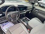 New 2025 Chevrolet Silverado 1500 RST Crew Cab 4WD Pickup for sale #5231 - photo 14