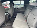 New 2025 Chevrolet Silverado 1500 RST Crew Cab 4WD Pickup for sale #5231 - photo 15