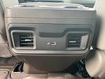 New 2025 Chevrolet Silverado 1500 RST Crew Cab 4WD Pickup for sale #5231 - photo 16
