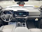 New 2025 Chevrolet Silverado 1500 RST Crew Cab 4WD Pickup for sale #5231 - photo 17