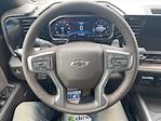 New 2025 Chevrolet Silverado 1500 RST Crew Cab 4WD Pickup for sale #5231 - photo 18