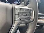 New 2025 Chevrolet Silverado 1500 RST Crew Cab 4WD Pickup for sale #5231 - photo 19