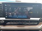 New 2025 Chevrolet Silverado 1500 RST Crew Cab 4WD Pickup for sale #5231 - photo 21