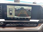 New 2025 Chevrolet Silverado 1500 RST Crew Cab 4WD Pickup for sale #5231 - photo 22