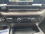 New 2025 Chevrolet Silverado 1500 RST Crew Cab 4WD Pickup for sale #5231 - photo 23