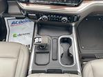 New 2025 Chevrolet Silverado 1500 RST Crew Cab 4WD Pickup for sale #5231 - photo 24