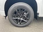 New 2025 Chevrolet Silverado 1500 RST Crew Cab 4WD Pickup for sale #5231 - photo 26