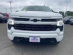 New 2025 Chevrolet Silverado 1500 RST Crew Cab 4WD Pickup for sale #5231 - photo 28