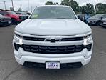 New 2025 Chevrolet Silverado 1500 RST Crew Cab 4WD Pickup for sale #5231 - photo 8