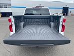 New 2025 Chevrolet Silverado 1500 RST Crew Cab 4WD Pickup for sale #5231 - photo 9
