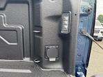 New 2025 Chevrolet Silverado 2500 LT Crew Cab 4WD Pickup for sale #5233 - photo 10
