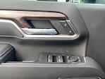 New 2025 Chevrolet Silverado 2500 LT Crew Cab 4WD Pickup for sale #5233 - photo 11