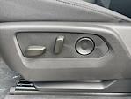 New 2025 Chevrolet Silverado 2500 LT Crew Cab 4WD Pickup for sale #5233 - photo 12
