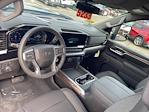 New 2025 Chevrolet Silverado 2500 LT Crew Cab 4WD Pickup for sale #5233 - photo 13