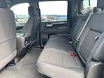 New 2025 Chevrolet Silverado 2500 LT Crew Cab 4WD Pickup for sale #5233 - photo 14