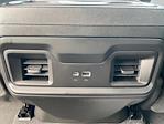 New 2025 Chevrolet Silverado 2500 LT Crew Cab 4WD Pickup for sale #5233 - photo 15
