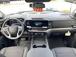 New 2025 Chevrolet Silverado 2500 LT Crew Cab 4WD Pickup for sale #5233 - photo 16