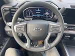 New 2025 Chevrolet Silverado 2500 LT Crew Cab 4WD Pickup for sale #5233 - photo 17