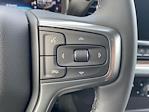 New 2025 Chevrolet Silverado 2500 LT Crew Cab 4WD Pickup for sale #5233 - photo 18