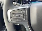 New 2025 Chevrolet Silverado 2500 LT Crew Cab 4WD Pickup for sale #5233 - photo 19