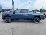 New 2025 Chevrolet Silverado 2500 LT Crew Cab 4WD Pickup for sale #5233 - photo 3