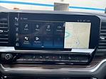 New 2025 Chevrolet Silverado 2500 LT Crew Cab 4WD Pickup for sale #5233 - photo 20