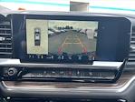New 2025 Chevrolet Silverado 2500 LT Crew Cab 4WD Pickup for sale #5233 - photo 21