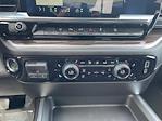 New 2025 Chevrolet Silverado 2500 LT Crew Cab 4WD Pickup for sale #5233 - photo 22