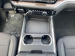 New 2025 Chevrolet Silverado 2500 LT Crew Cab 4WD Pickup for sale #5233 - photo 23
