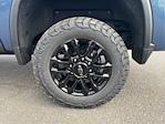 New 2025 Chevrolet Silverado 2500 LT Crew Cab 4WD Pickup for sale #5233 - photo 24
