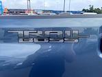 New 2025 Chevrolet Silverado 2500 LT Crew Cab 4WD Pickup for sale #5233 - photo 26