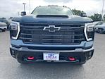 New 2025 Chevrolet Silverado 2500 LT Crew Cab 4WD Pickup for sale #5233 - photo 27