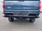 New 2025 Chevrolet Silverado 2500 LT Crew Cab 4WD Pickup for sale #5233 - photo 28
