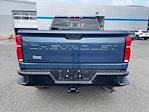 New 2025 Chevrolet Silverado 2500 LT Crew Cab 4WD Pickup for sale #5233 - photo 4