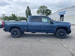New 2025 Chevrolet Silverado 2500 LT Crew Cab 4WD Pickup for sale #5233 - photo 6