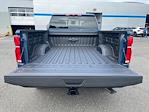 New 2025 Chevrolet Silverado 2500 LT Crew Cab 4WD Pickup for sale #5233 - photo 9