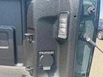 New 2025 Chevrolet Silverado 2500 LT Crew Cab 4WD Pickup for sale #5235 - photo 10