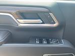 New 2025 Chevrolet Silverado 2500 LT Crew Cab 4WD Pickup for sale #5235 - photo 11