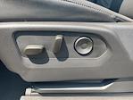 New 2025 Chevrolet Silverado 2500 LT Crew Cab 4WD Pickup for sale #5235 - photo 12