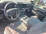 New 2025 Chevrolet Silverado 2500 LT Crew Cab 4WD Pickup for sale #5235 - photo 13