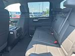 New 2025 Chevrolet Silverado 2500 LT Crew Cab 4WD Pickup for sale #5235 - photo 14