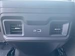 New 2025 Chevrolet Silverado 2500 LT Crew Cab 4WD Pickup for sale #5235 - photo 15